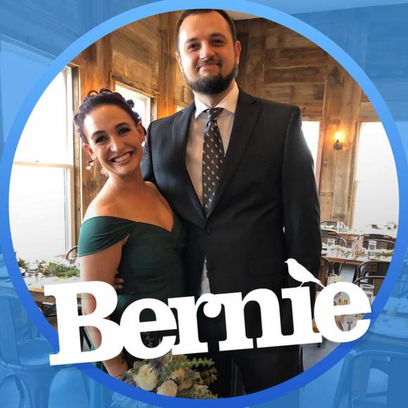 Meet your Posher, Alexandria - Picture 1 of 1